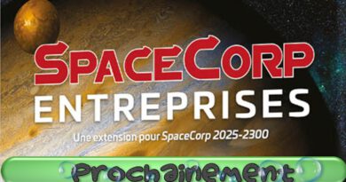 (Prochainement) – Extension [SpaceCorp 2025-2300] – Entreprises