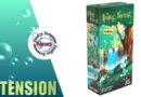 Jeudice - Ludonaute - Living Forest - Extension - Kodama