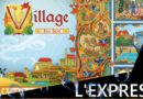 Jeudice - Asmodée - Eggertspiele - Descendance Big Box - Jeu de Société