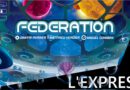 Jeudice - Explor8 - Federation - Jeu de Societe - Science Fiction- Placement d'Ouvriers