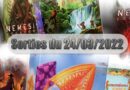 Les Sorties des Jeux de Société du 24 Mars 2023