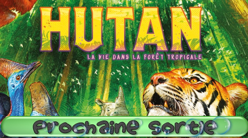 (Express) – Hutan