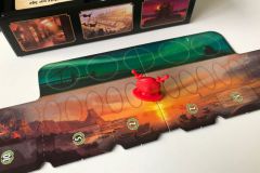 Jeudice - Repos Production - 7 Wonders Duel