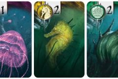 jeudice_bombyx_abyss_carte_2