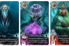 jeudice_bombyx_abyss_carte_3