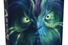 jeudice_bombyx_abyss_jeu_1