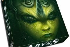 jeudice_bombyx_abyss_jeu_2
