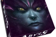 jeudice_bombyx_abyss_jeu_3