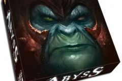 jeudice_bombyx_abyss_jeu_4