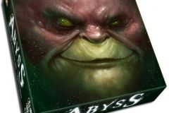 jeudice_bombyx_abyss_jeu_5