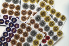 Jeudice - Origames - Renegade - Bazar Quest