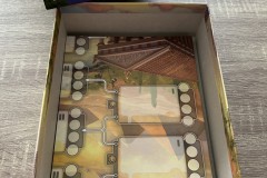 Jeudice - Super Meeple - Beyond The Horizon