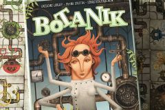 jeudice_space_cowboys_botanik_10