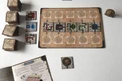 jeudice_space_cowboys_botanik_15