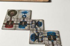jeudice_space_cowboys_botanik_21
