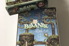jeudice_space_cowboys_botanik_3