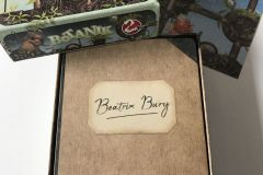 jeudice_space_cowboys_botanik_4