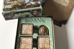 jeudice_space_cowboys_botanik_5