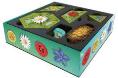 Jeudice - Bragelonne Games - Butine