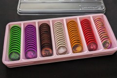 Jeudice - Lucky Duck Games - C'est du Gâteau ! - Jeu de Société - Initié