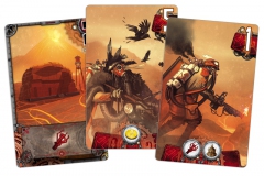 Jeudice - Atalia - GV Giochi - Catalyst