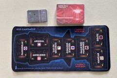 Jeudice - Lucky Duck Games - Ce Jeu est une Tuerie