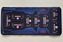 Jeudice - Lucky Duck Games - Ce Jeu est une Tuerie