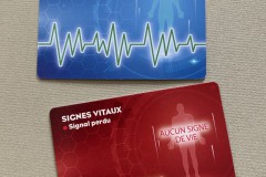 Jeudice - Lucky Duck Games - Ce Jeu est une Tuerie