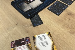 Jeudice - Lucky Duck Games - Ce Jeu est une Tuerie