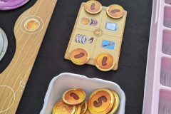 Jeudice - Lucky Duck Games - C'est du Gâteau ! - Jeu de Société - Initié
