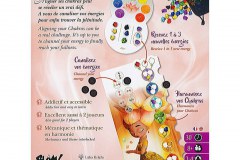Jeudice - Blam - Chakra