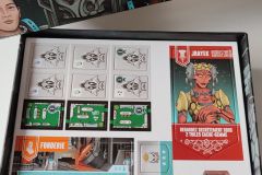 Jeudice-pixie-games-circadiens-premieres-lueurs-11
