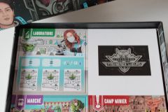 Jeudice-pixie-games-circadiens-premieres-lueurs-12