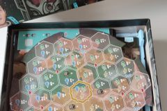 Jeudice-pixie-games-circadiens-premieres-lueurs-14