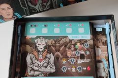 Jeudice-pixie-games-circadiens-premieres-lueurs-15