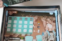Jeudice-pixie-games-circadiens-premieres-lueurs-16