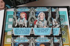 Jeudice-pixie-games-circadiens-premieres-lueurs-8