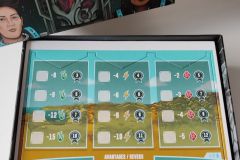 Jeudice-pixie-games-circadiens-premieres-lueurs-9