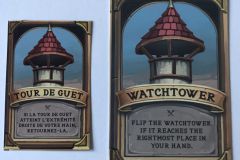 Jeudice - Grammes Edition - Clash Of Deck Kickstarter - Jeu de cartes