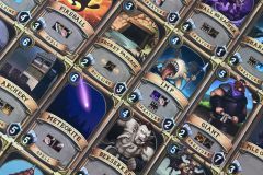 Jeudice - Grammes Edition - Clash Of Deck Kickstarter - Jeu de cartes
