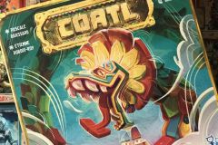 jeudice_synapses_games_coatl_0