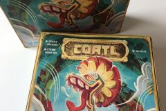 jeudice_synapses_games_coatl_g0