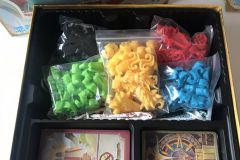 jeudice_synapses_games_coatl_g2