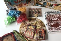 jeudice_synapses_games_coatl_g3