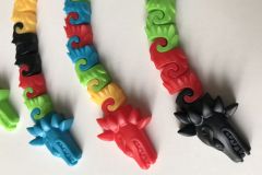 jeudice_synapses_games_coatl_g4