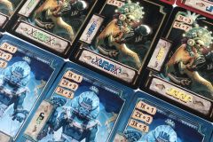jeudice_synapses_games_coatl_g5