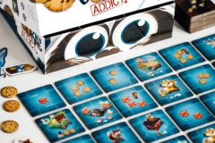 Jeudice - Lubee - Cookie Addict