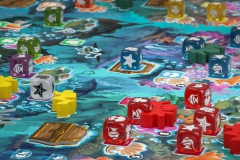 Jeudice - Huch! - R&R Games - Coralia