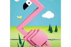 Jeudice - Catch Up Games - Cubirds