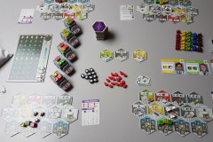 jeudice_alley_cat_games_super_meeple_dice_hospital_1